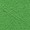 Greenundefined